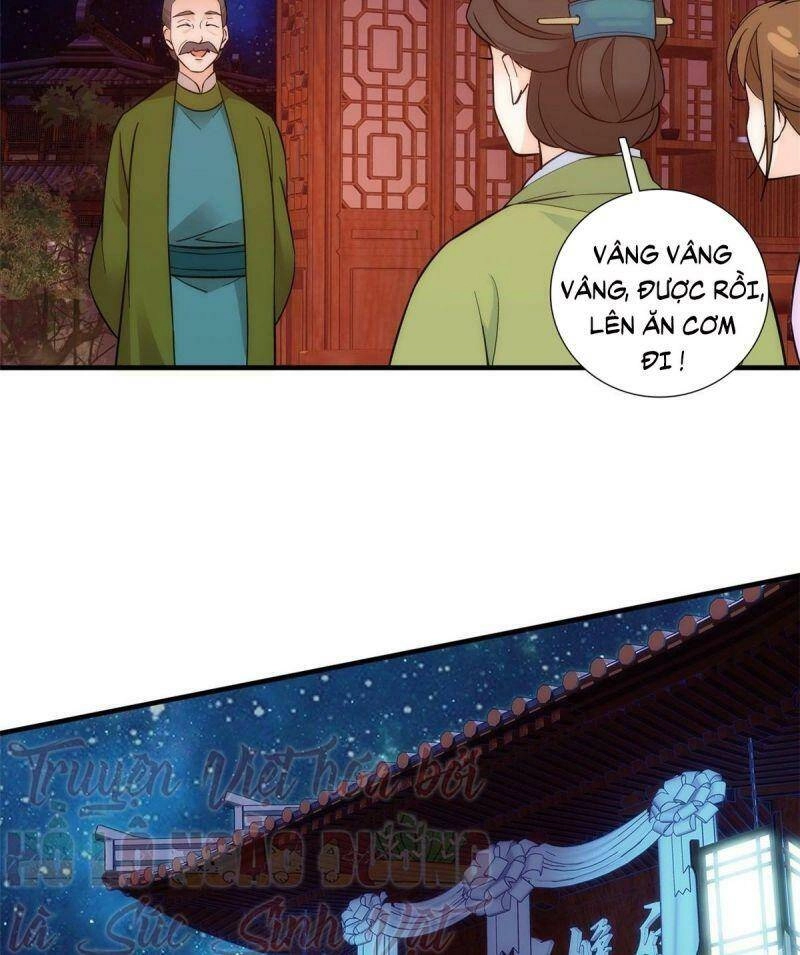 Thiều Quang Mạn Chapter 52 - 25