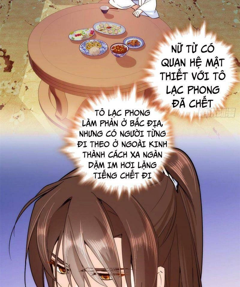 Thiều Quang Mạn Chapter 52 - 27