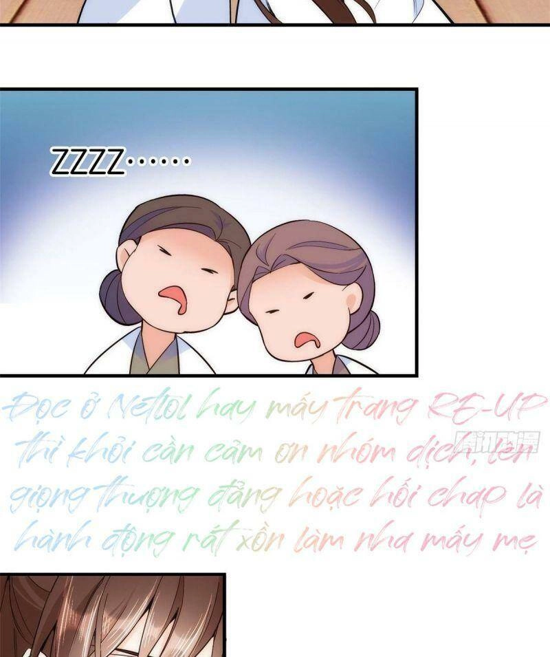 Thiều Quang Mạn Chapter 52 - 33