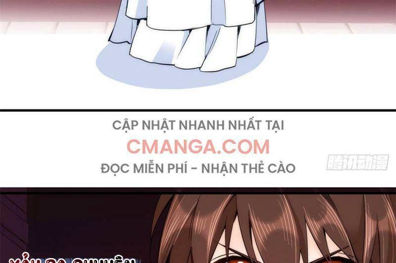 Thiều Quang Mạn Chapter 52 - 54