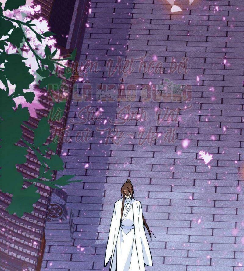 Thiều Quang Mạn Chapter 53 - 3