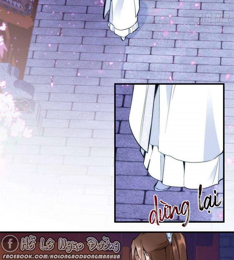 Thiều Quang Mạn Chapter 53 - 4