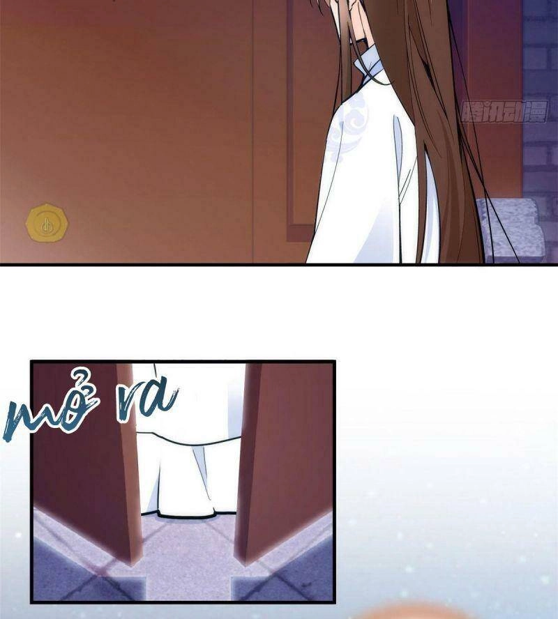 Thiều Quang Mạn Chapter 53 - 5