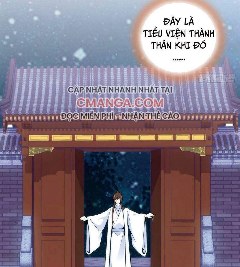 Thiều Quang Mạn Chapter 53 - 6