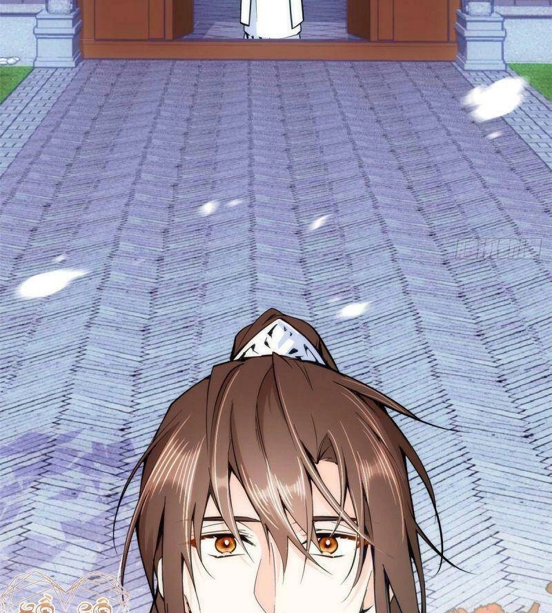 Thiều Quang Mạn Chapter 53 - 7