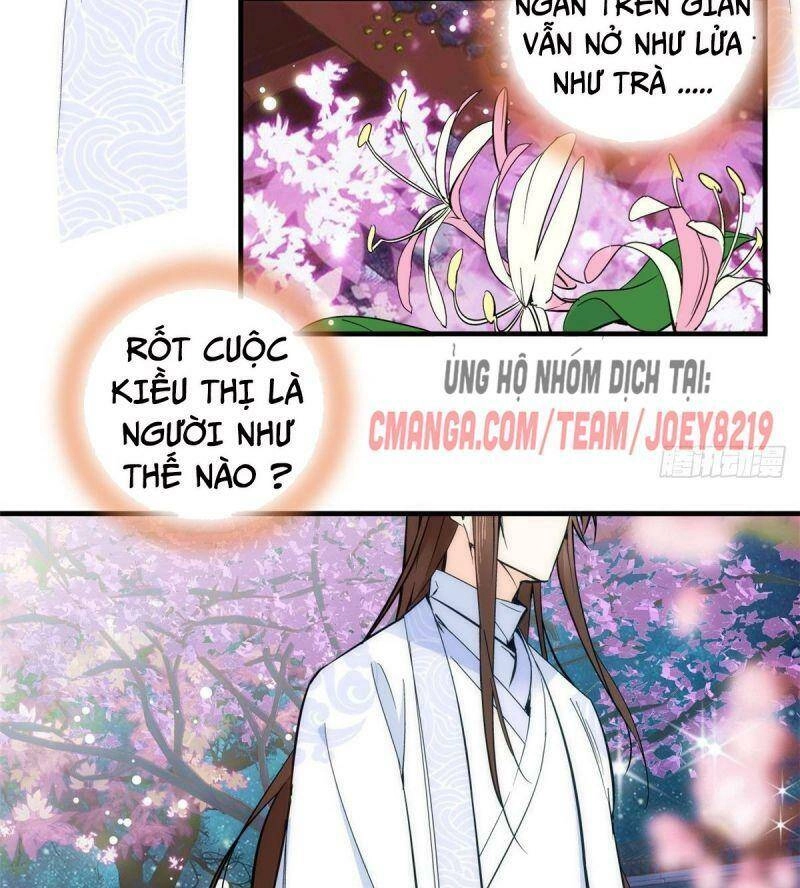 Thiều Quang Mạn Chapter 53 - 9