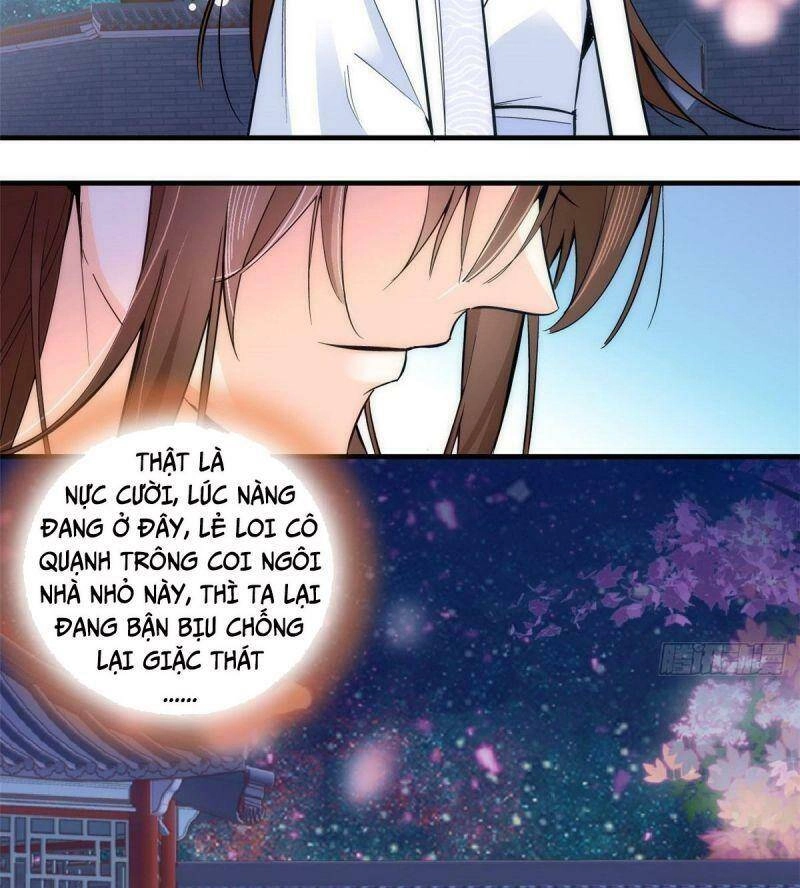 Thiều Quang Mạn Chapter 53 - 10