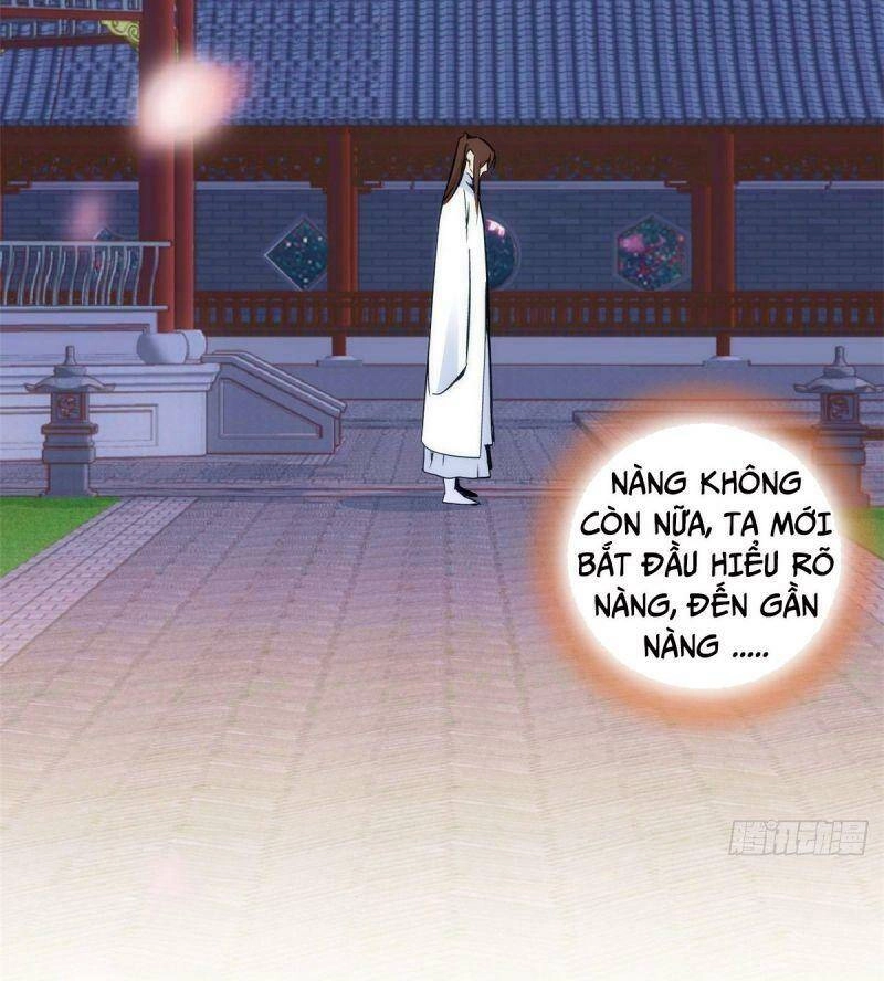 Thiều Quang Mạn Chapter 53 - 11