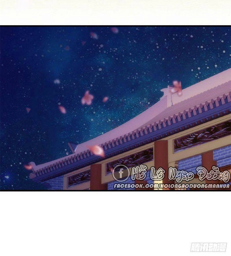 Thiều Quang Mạn Chapter 53 - 12