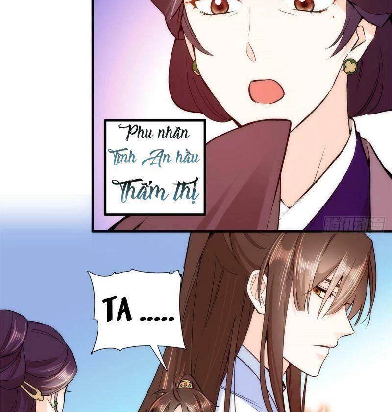 Thiều Quang Mạn Chapter 53 - 16