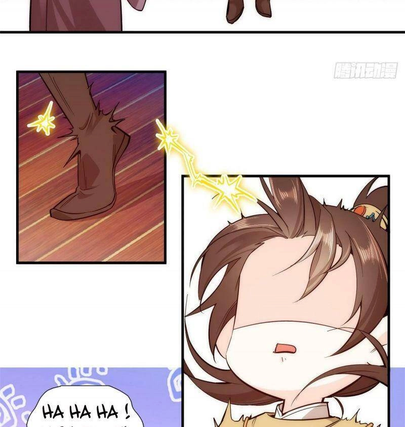 Thiều Quang Mạn Chapter 53 - 20