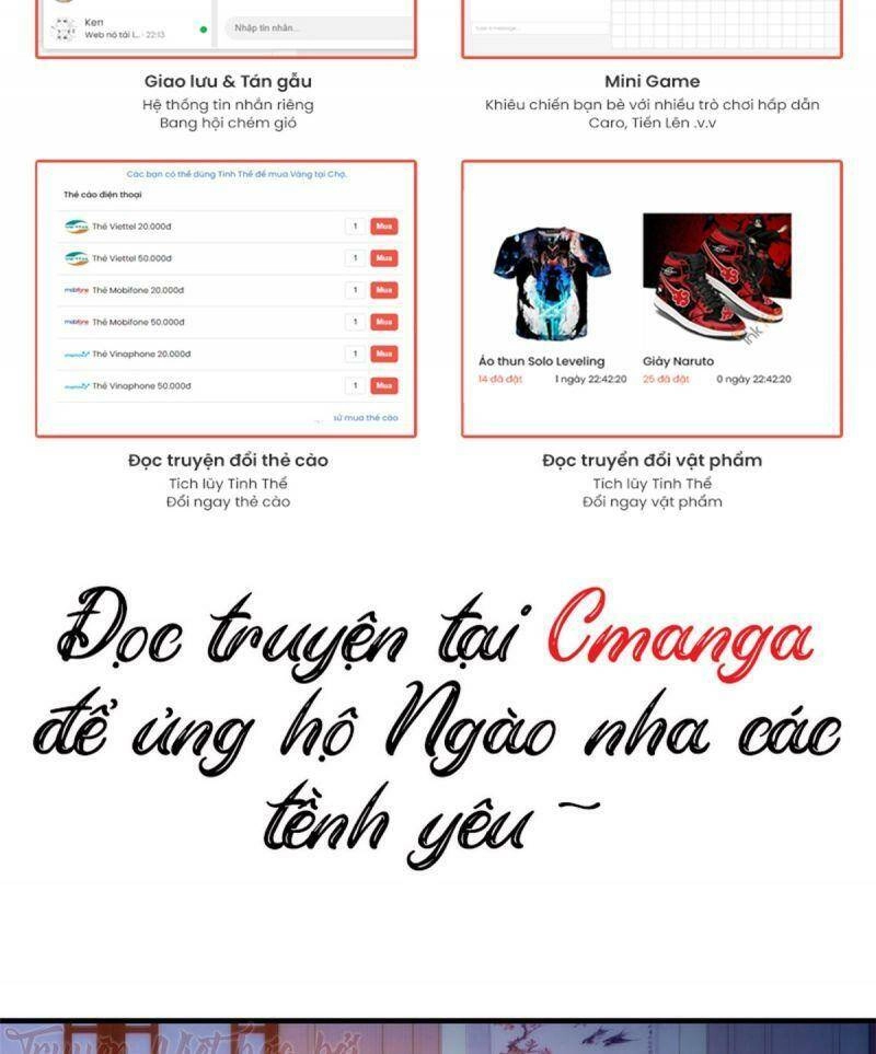 Thiều Quang Mạn Chapter 53 - 30