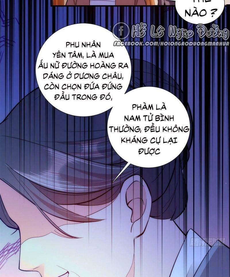 Thiều Quang Mạn Chapter 53 - 33