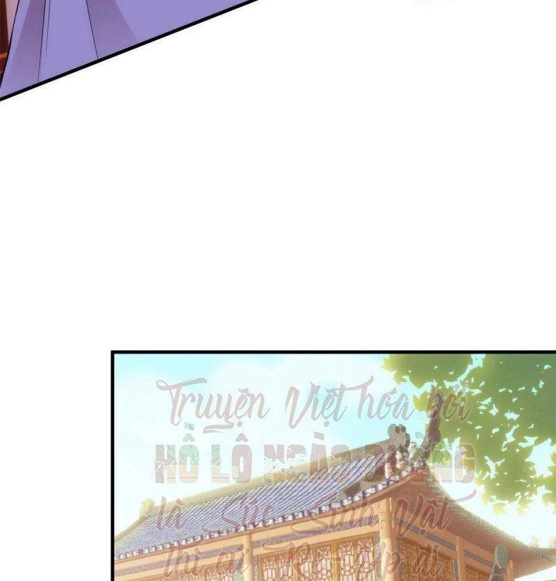 Thiều Quang Mạn Chapter 53 - 37