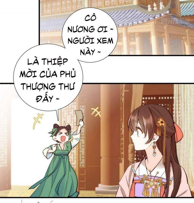 Thiều Quang Mạn Chapter 53 - 38