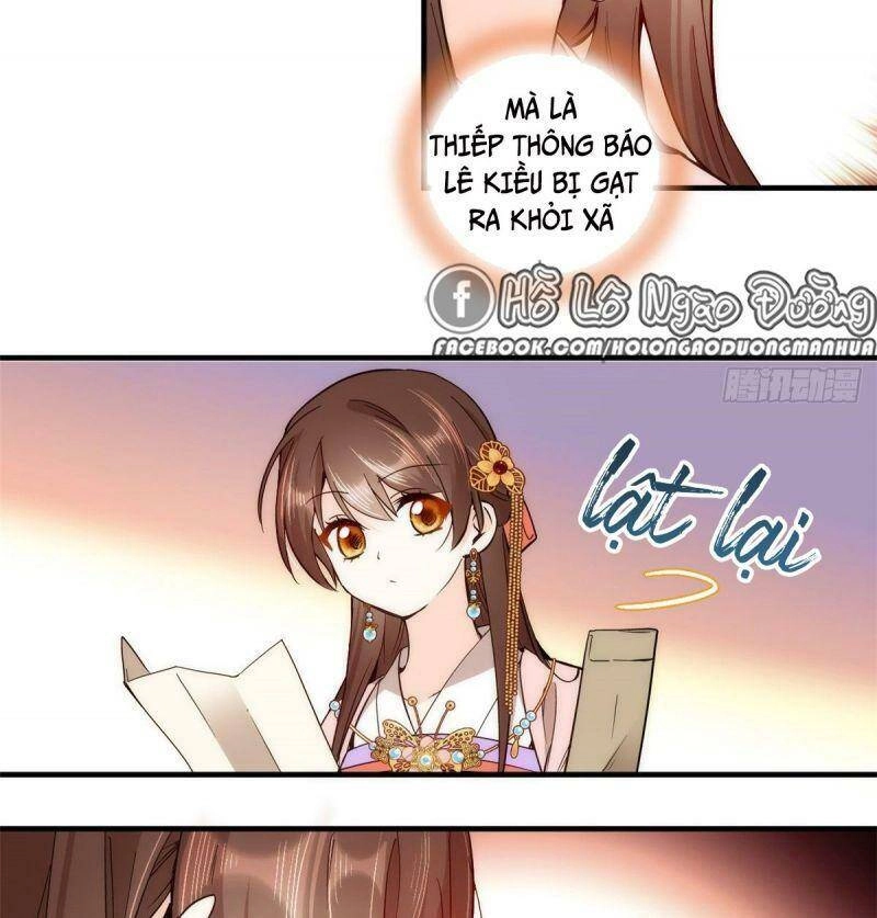 Thiều Quang Mạn Chapter 53 - 40