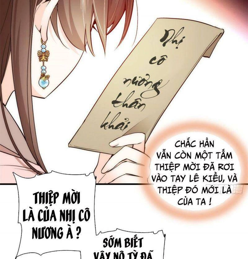Thiều Quang Mạn Chapter 53 - 41