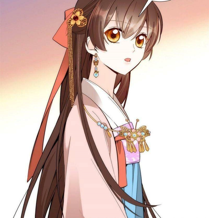 Thiều Quang Mạn Chapter 53 - 43