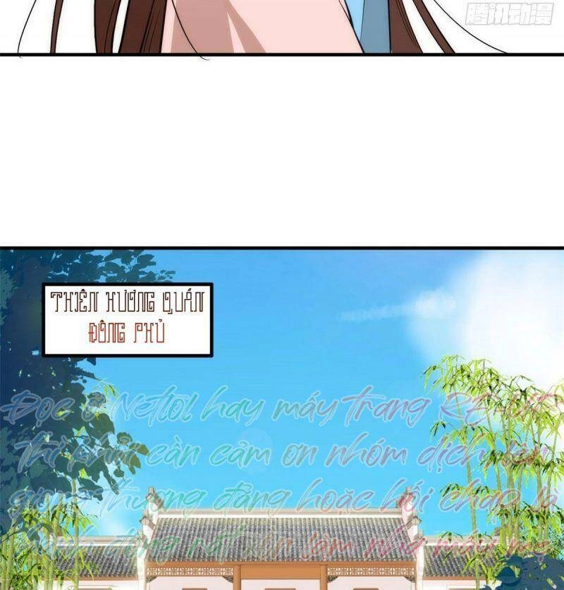 Thiều Quang Mạn Chapter 53 - 44