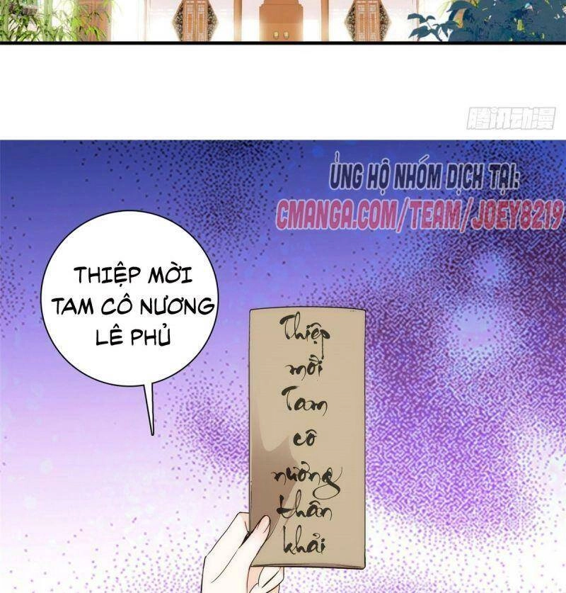 Thiều Quang Mạn Chapter 53 - 45