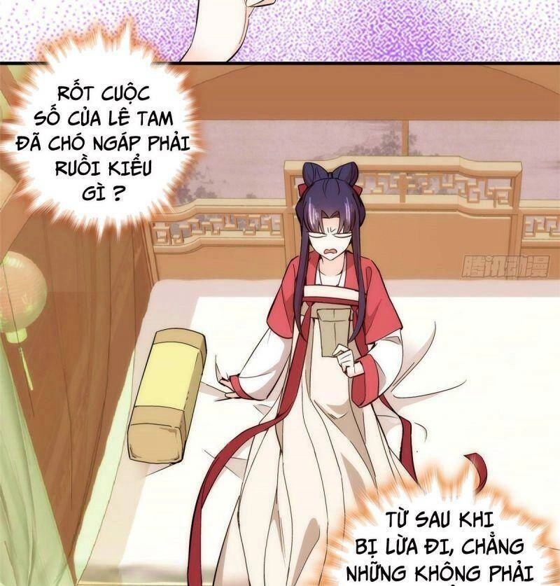 Thiều Quang Mạn Chapter 53 - 46