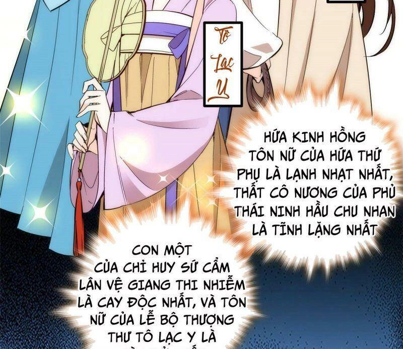 Thiều Quang Mạn Chapter 53 - 49