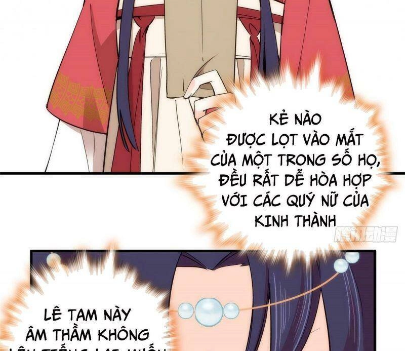 Thiều Quang Mạn Chapter 53 - 51