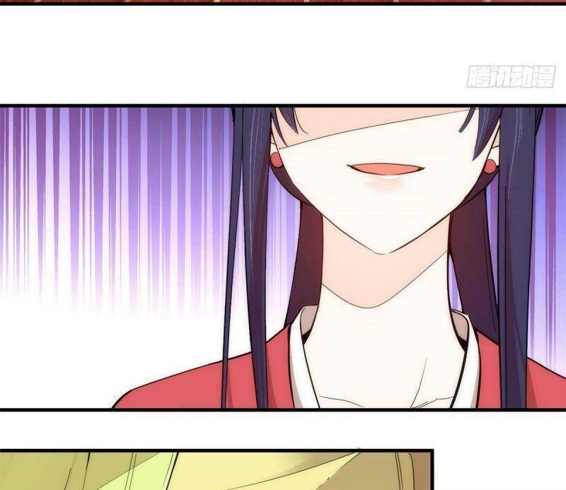 Thiều Quang Mạn Chapter 53 - 56