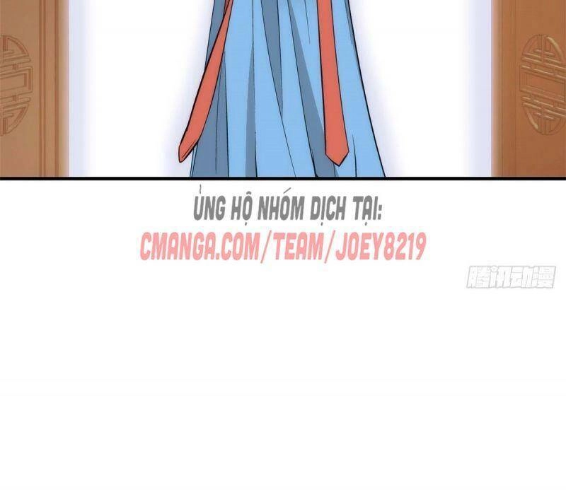 Thiều Quang Mạn Chapter 53 - 59