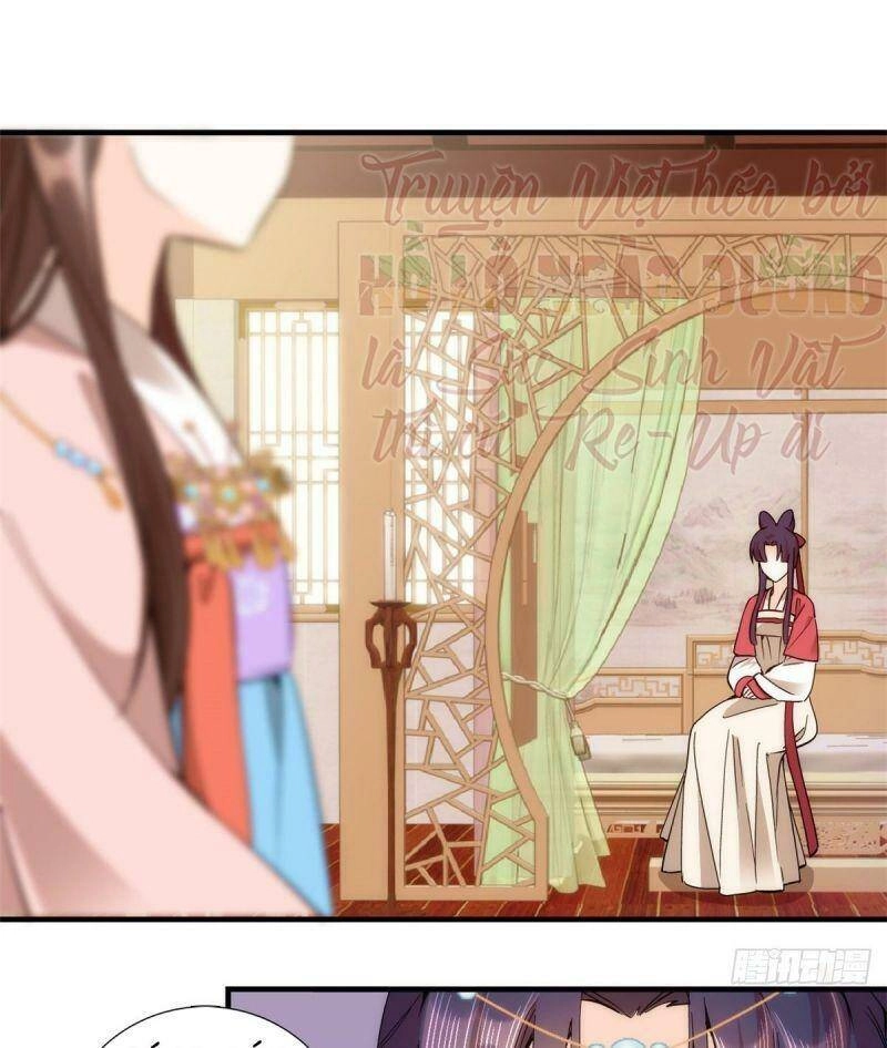 Thiều Quang Mạn Chapter 54 - 3