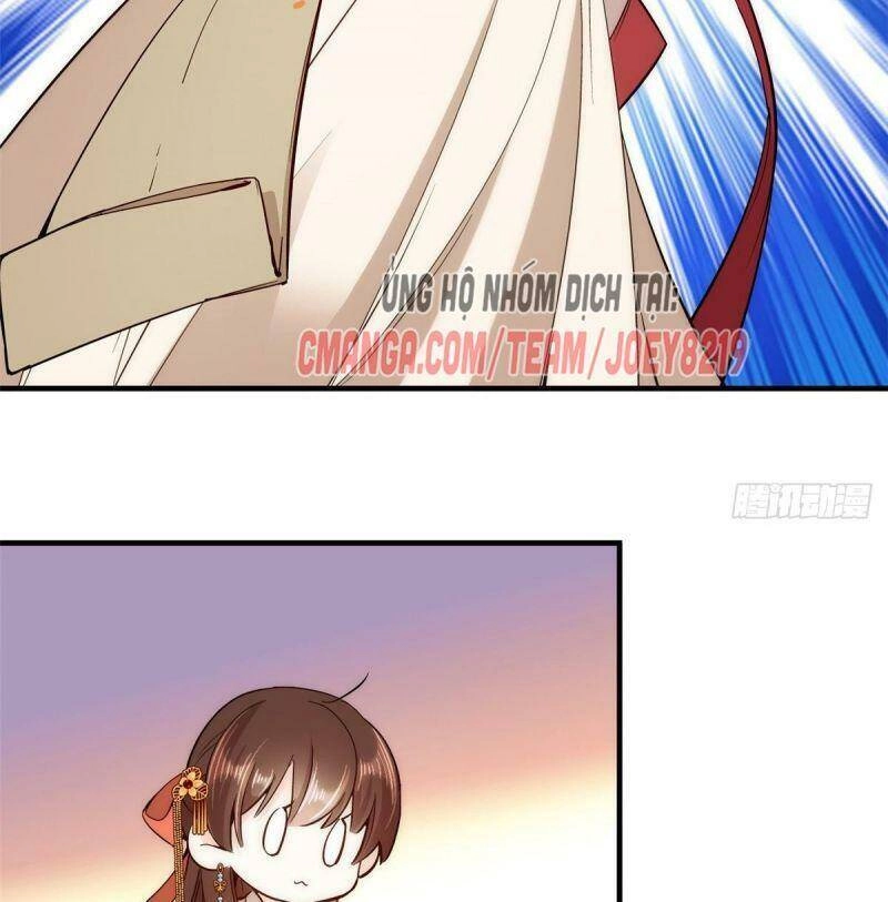 Thiều Quang Mạn Chapter 54 - 16