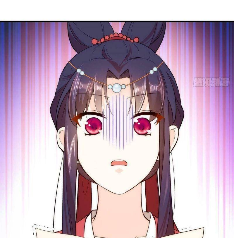 Thiều Quang Mạn Chapter 54 - 21