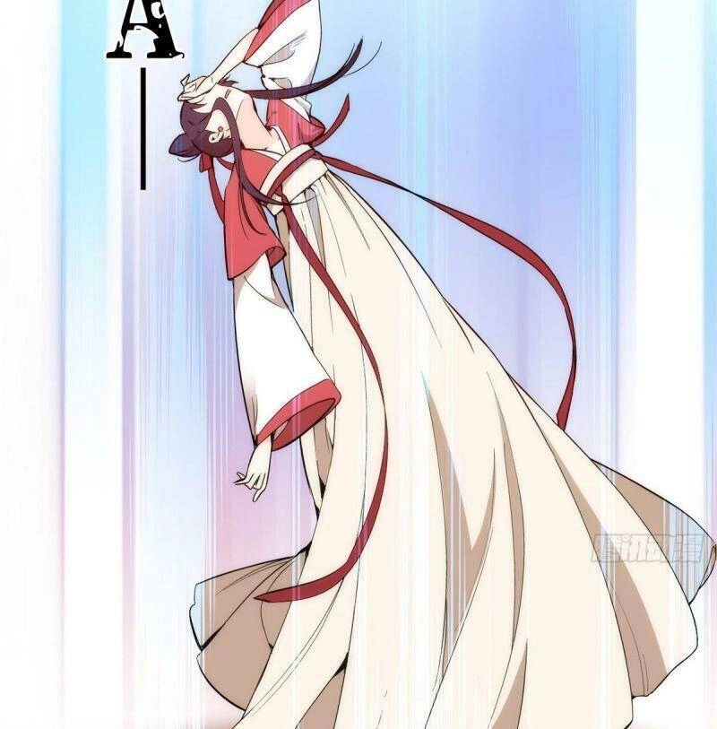 Thiều Quang Mạn Chapter 54 - 23