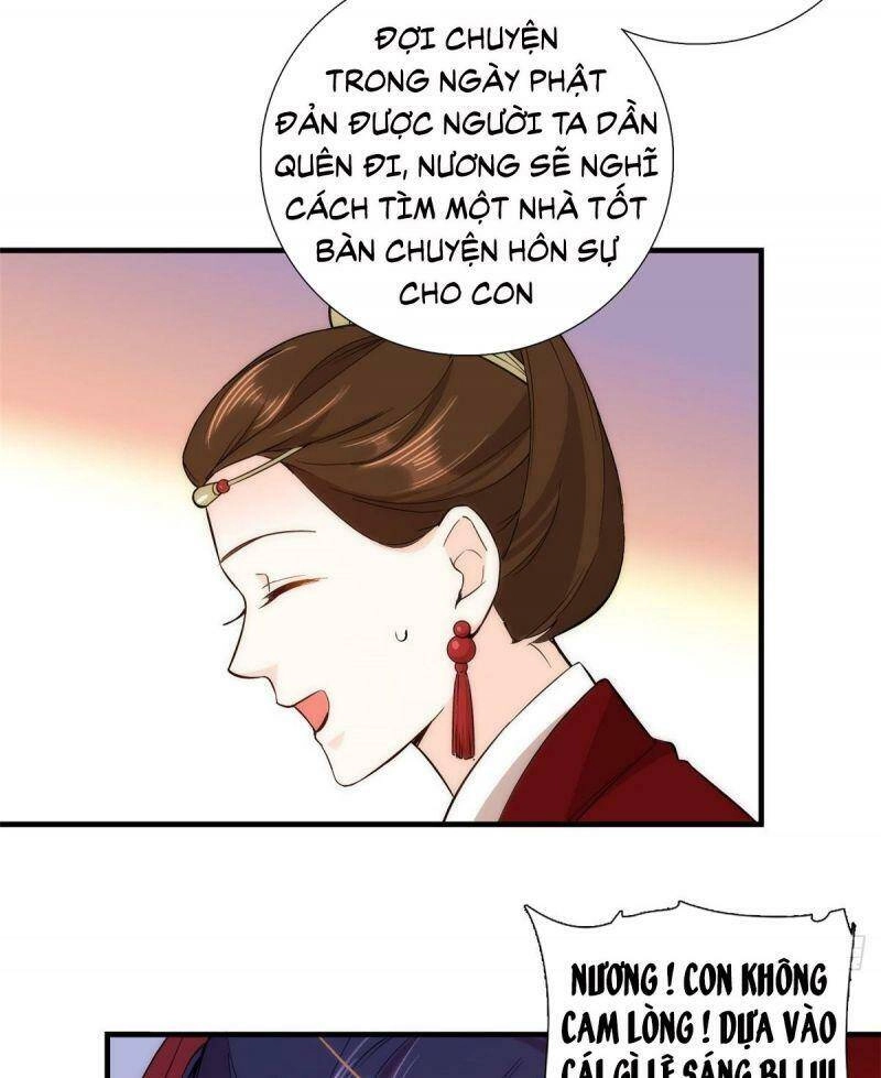 Thiều Quang Mạn Chapter 54 - 26