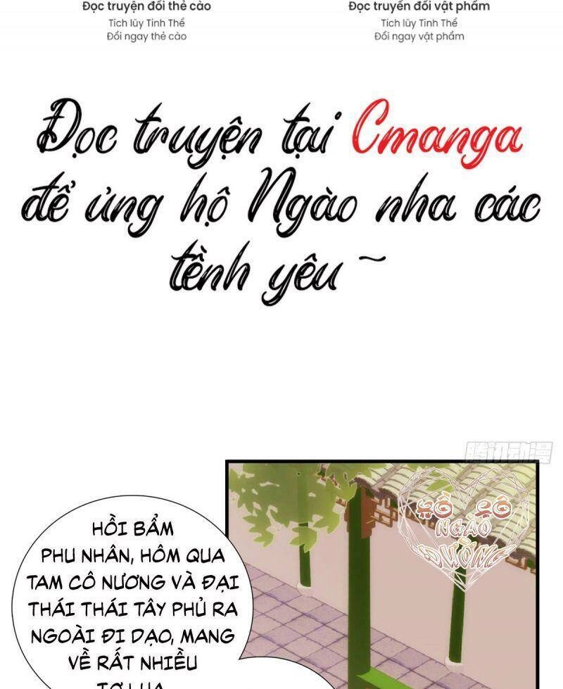 Thiều Quang Mạn Chapter 54 - 32