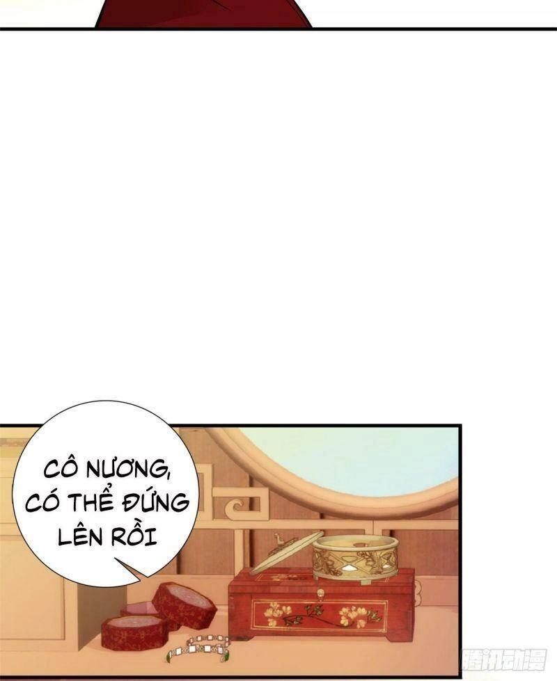 Thiều Quang Mạn Chapter 54 - 36