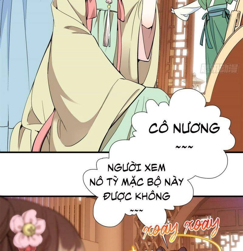 Thiều Quang Mạn Chapter 54 - 38