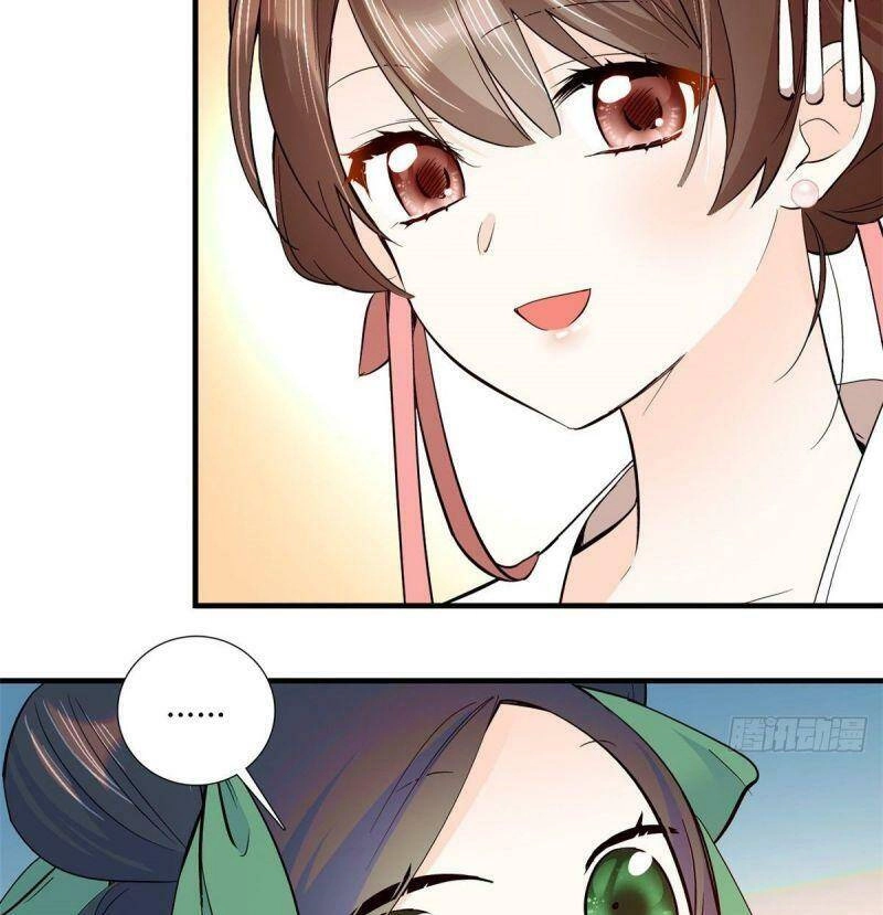 Thiều Quang Mạn Chapter 54 - 40