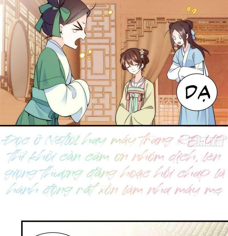 Thiều Quang Mạn Chapter 54 - 44