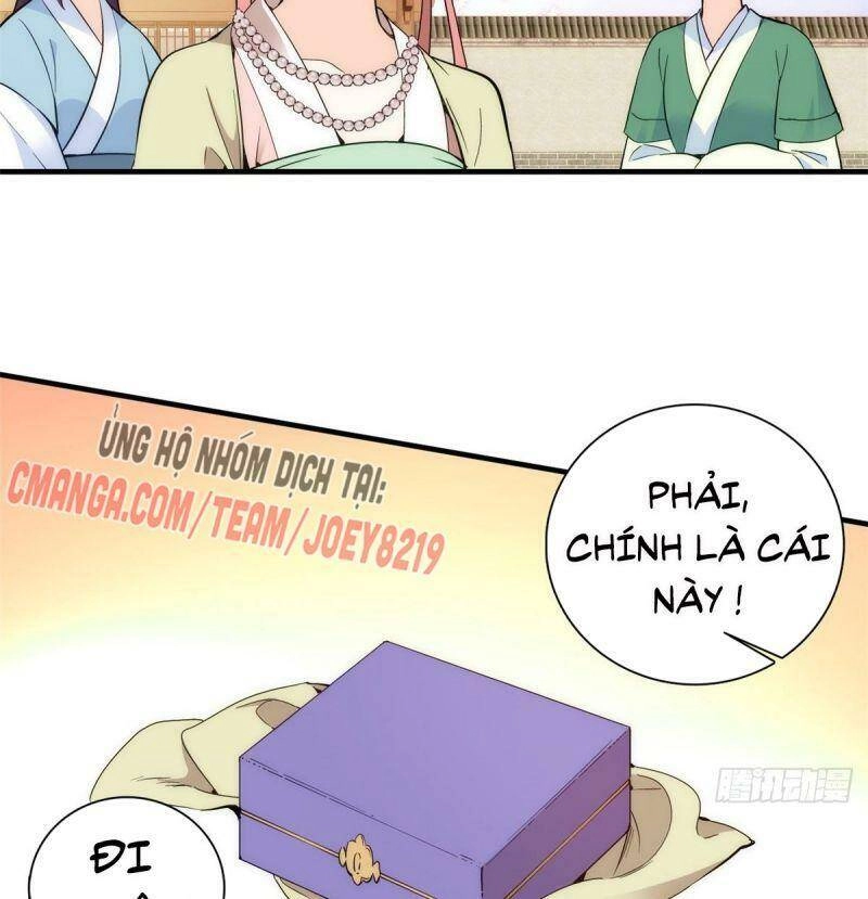 Thiều Quang Mạn Chapter 54 - 47