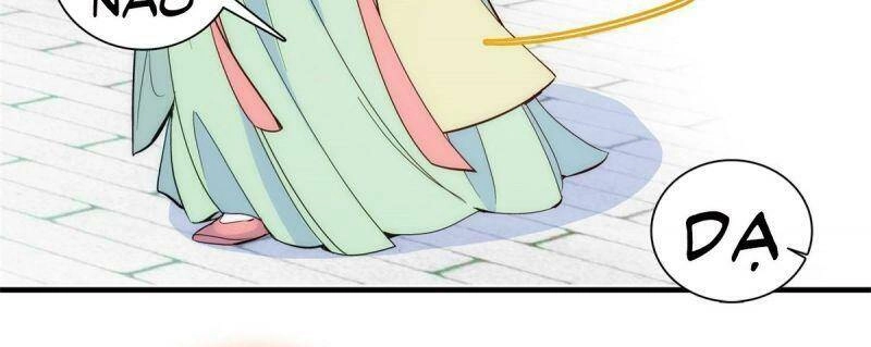 Thiều Quang Mạn Chapter 54 - 50