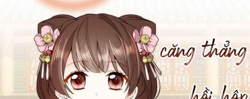 Thiều Quang Mạn Chapter 54 - 52