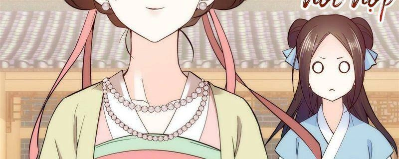 Thiều Quang Mạn Chapter 54 - 53