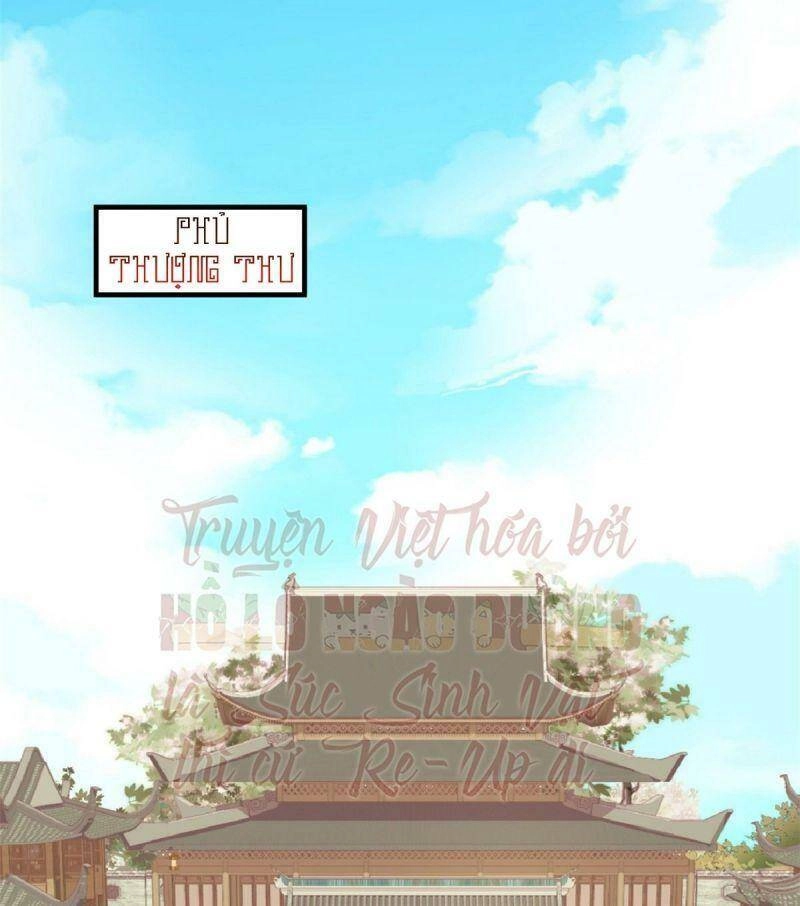 Thiều Quang Mạn Chapter 55 - 3