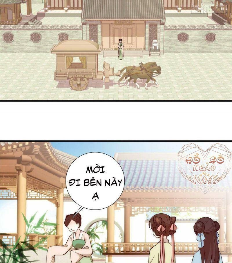 Thiều Quang Mạn Chapter 55 - 4