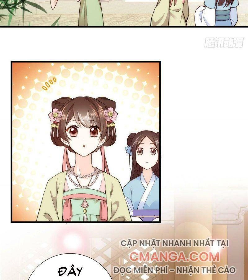 Thiều Quang Mạn Chapter 55 - 5