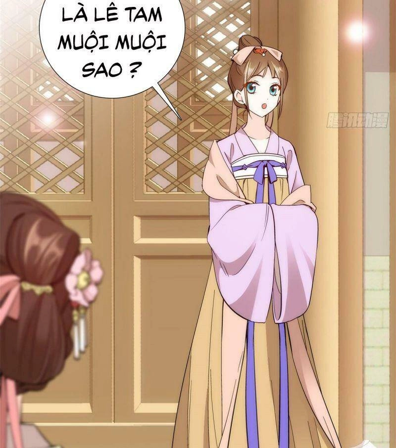 Thiều Quang Mạn Chapter 55 - 6