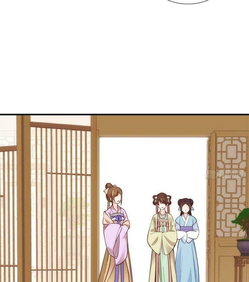 Thiều Quang Mạn Chapter 55 - 9