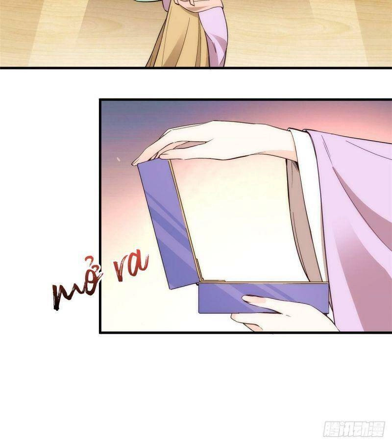 Thiều Quang Mạn Chapter 55 - 12