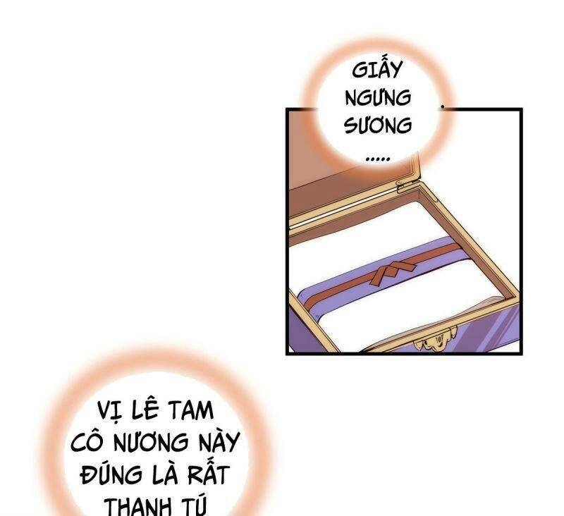 Thiều Quang Mạn Chapter 55 - 13